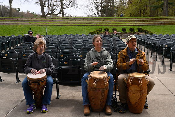 earthday2026musichaven42526-8055