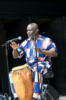 earthday2026musichaven42526-1267