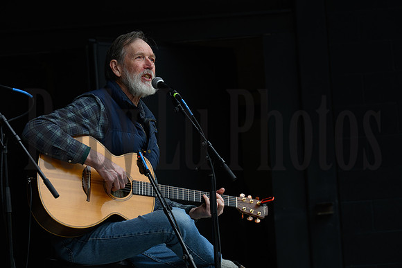 earthday2026musichaven42526-1700