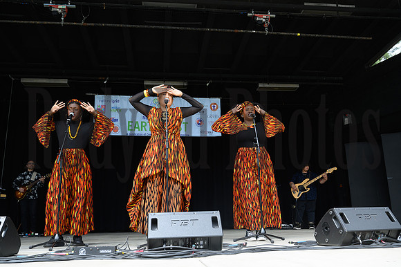earthday2026musichaven42526-8095