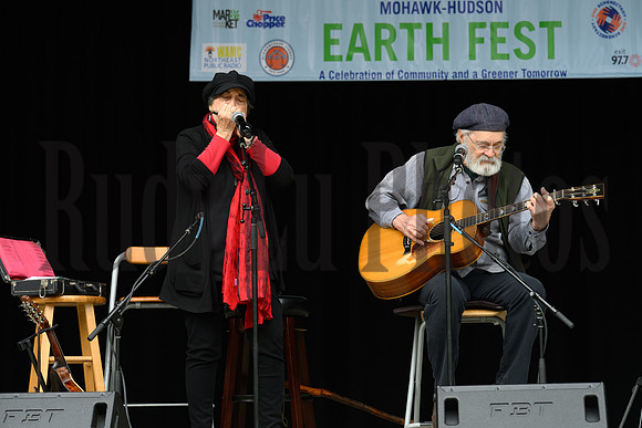earthday2026musichaven42526-1517