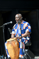 earthday2026musichaven42526-1264