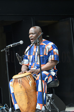 earthday2026musichaven42526-1264