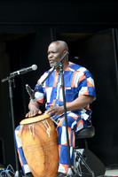 earthday2026musichaven42526-1265