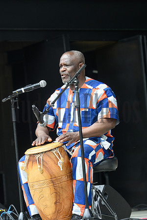 earthday2026musichaven42526-1265