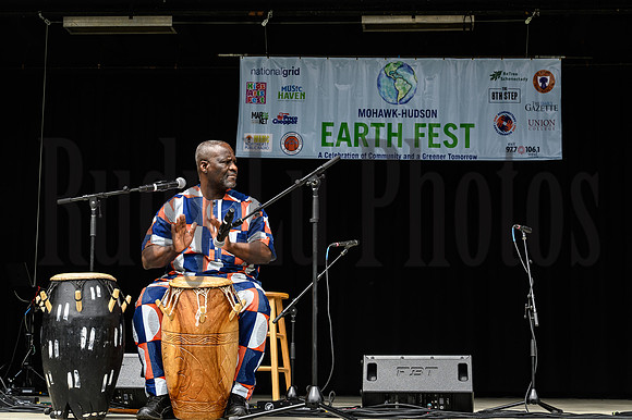 earthday2026musichaven42526-8025