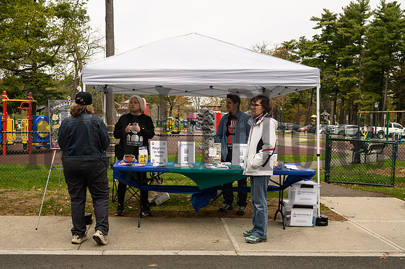 earthday2026musichaven42526-8019