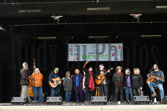 earthday2026musichaven42526-8186