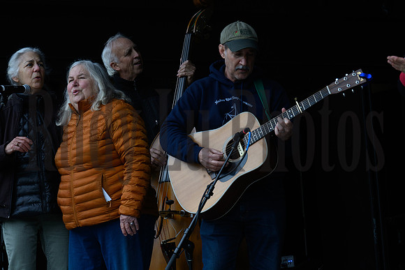 earthday2026musichaven42526-1771