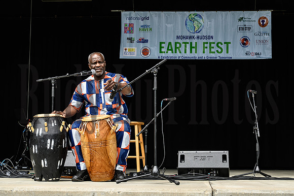earthday2026musichaven42526-8032