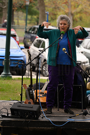 earthday2026musichaven42526-1370