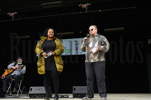 earthday2026musichaven42526-8157