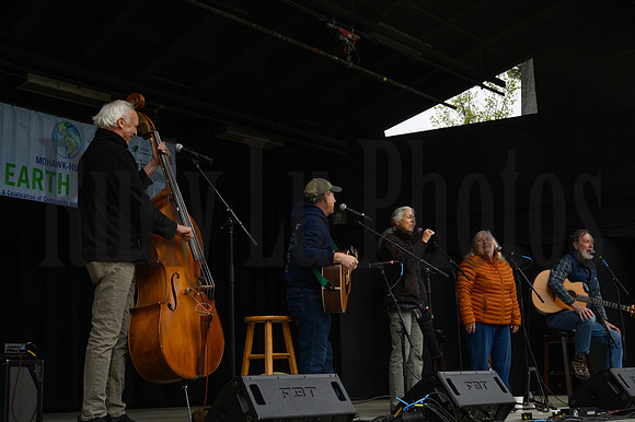 earthday2026musichaven42526-8168