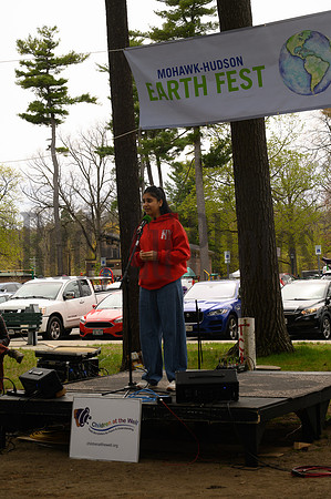 earthday2026musichaven42526-8154