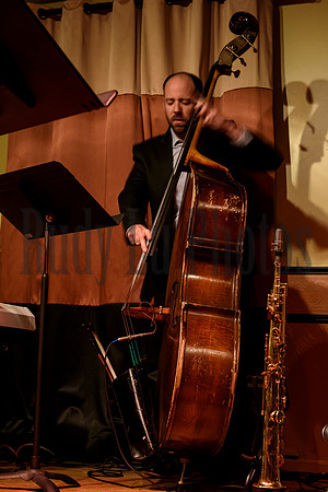 gordonvandyke 2017-6574