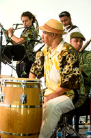 jazzinthevalley2017-6019