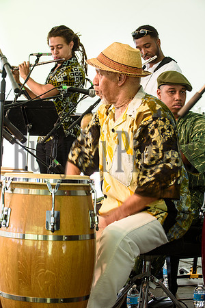 jazzinthevalley2017-6019