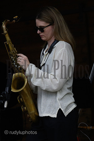 saratogajazzvernova-spac-2607