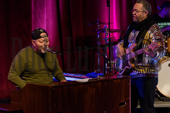 20150416-funkymassry-1383