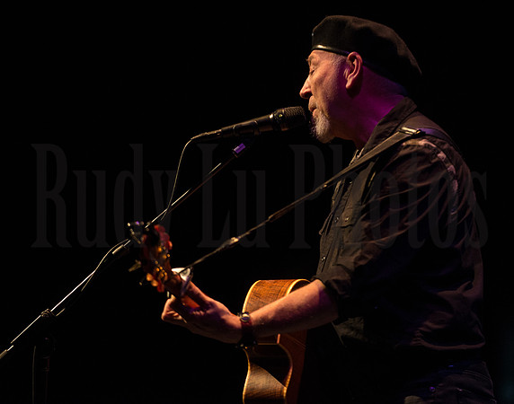 richard thompson-3425