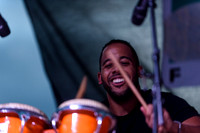 drumboogie2017-7570