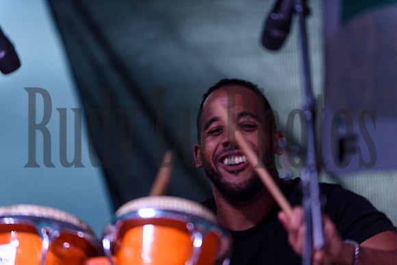 drumboogie2017-7570