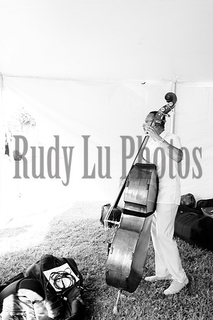 jazzinthevalley2017-6675