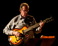vic juris trio-6491