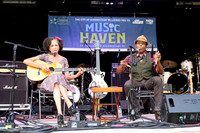 BluesBBQ81624musichaven-152