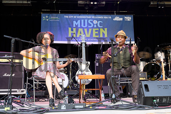 BluesBBQ81624musichaven-152