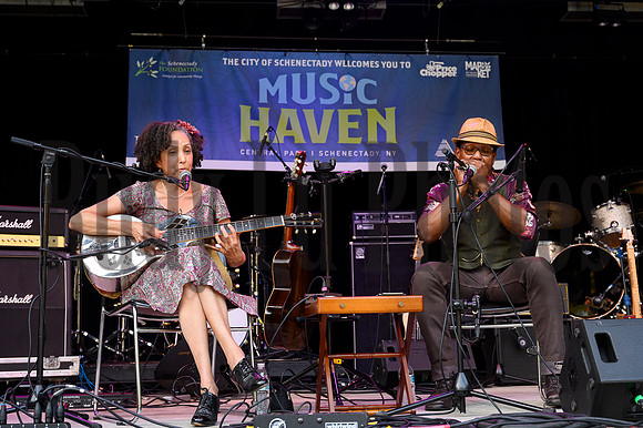 BluesBBQ81624musichaven-203