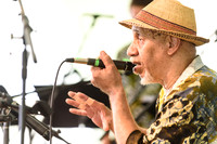 jazzinthevalley2017-5999