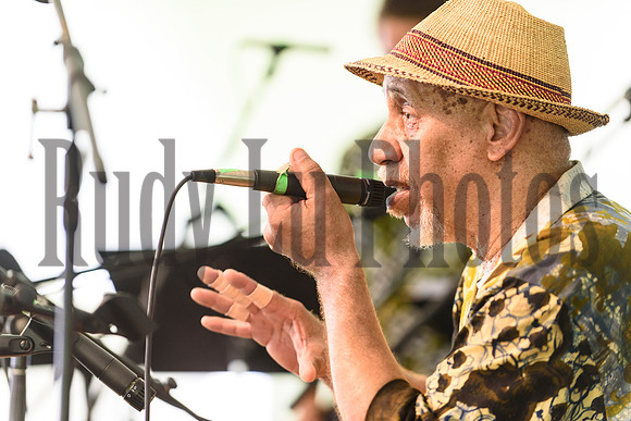 jazzinthevalley2017-5999