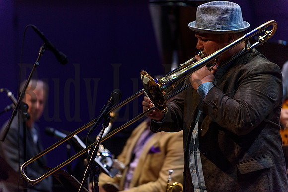 Skidmore  Jazz All Stars 6292017-1729