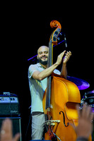 Freihofer62924-1573