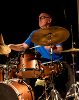 vic juris trio-6507