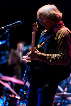 weight band-0179