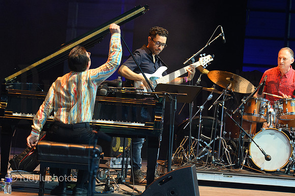 saratogajazzvernova-spac-2471
