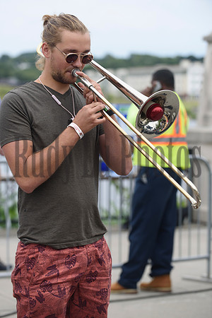 riverfront2018-0475