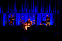 Stickmen @ the Linda Albany NY4.822