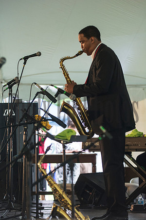 azzinthevalley2013saxophonesummit-9055