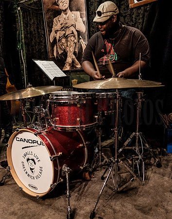sebastianshames quintetsmalls-4790-Edit-Edit