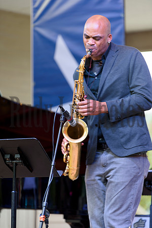 Lake George Jazz Fest2019-0502