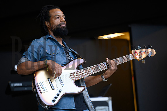 Meta&theCornerstonesMusicHaven83024-1168