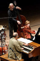 ShawMedeski-0075