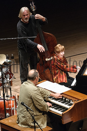 ShawMedeski-0075