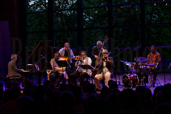 Skidmore  Jazz All Stars 6292017-1803
