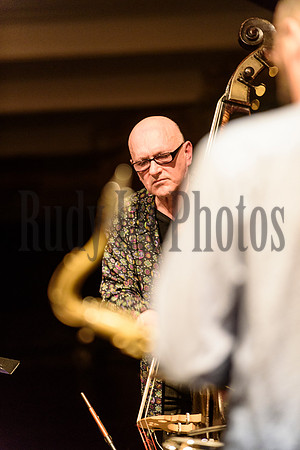 edcherryjazzstock-6536
