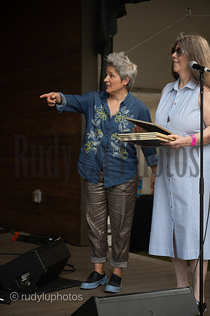 saratogajazzvernova-spac-6700