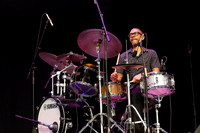 gevernova62726jazzspacday2-8018
